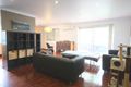 Property photo of 21/273 Junction Road Ruse NSW 2560