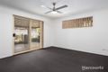Property photo of 8 Van Wirdum Place Calamvale QLD 4116