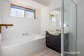 Property photo of 8 Van Wirdum Place Calamvale QLD 4116