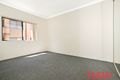 Property photo of 6/41-43 Austral Street Penshurst NSW 2222