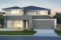 Property photo of 30 Lindeman Circuit Pimpama QLD 4209