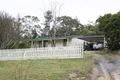 Property photo of 114 Smith Street Macedon VIC 3440