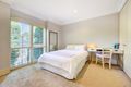 Property photo of 1 Magic Grove Mosman NSW 2088