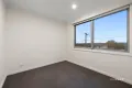 Property photo of 1/36 Roderick Street Doncaster East VIC 3109