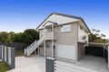 Property photo of 916 Old Cleveland Road Carina QLD 4152