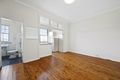 Property photo of 25/5 Darley Street Darlinghurst NSW 2010