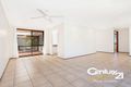 Property photo of 109 View Crescent Arana Hills QLD 4054