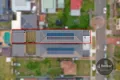 Property photo of 5 Crossland Street Merrylands NSW 2160
