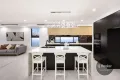 Property photo of 5 Crossland Street Merrylands NSW 2160
