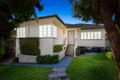 Property photo of 38 Drummond Street Greenslopes QLD 4120