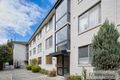 Property photo of 5/211 Hotham Street Ripponlea VIC 3185