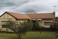 Property photo of 3 Russell Street Drouin VIC 3818