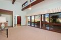 Property photo of 15 Cavalier Parade Bomaderry NSW 2541