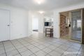 Property photo of 8 Van Wirdum Place Calamvale QLD 4116