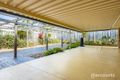 Property photo of 8 Van Wirdum Place Calamvale QLD 4116