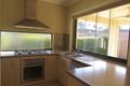 Property photo of 24 Guillemot Street Cranebrook NSW 2749