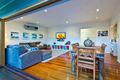Property photo of 38 Arrowsmith Street Camp Hill QLD 4152