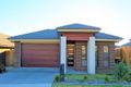 Property photo of 9 Richards Loop Oran Park NSW 2570