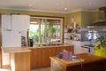 Property photo of 149 Leopardwood Road Cedar Grove QLD 4285