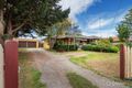 Property photo of 1/174 Duncans Road Werribee VIC 3030