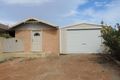Property photo of 42 Rother Road Cape Burney WA 6532