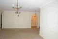 Property photo of 5/2A Ravenswood Avenue Gordon NSW 2072