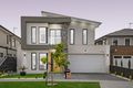 Property photo of 4 Valdese Road Wollert VIC 3750