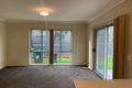 Property photo of 2 Hadlow Avenue Glenfield NSW 2167