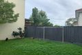 Property photo of 2 Hadlow Avenue Glenfield NSW 2167