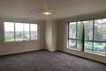 Property photo of 2 Hadlow Avenue Glenfield NSW 2167