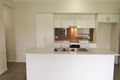 Property photo of 9 Richards Loop Oran Park NSW 2570