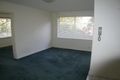 Property photo of 5/211 Hotham Street Ripponlea VIC 3185