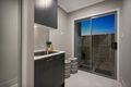 Property photo of 148 Sungold Road Chambers Flat QLD 4133