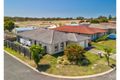 Property photo of 36/12 Walnut Crescent Lowood QLD 4311