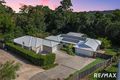 Property photo of 28 Rosella Place Nambour QLD 4560