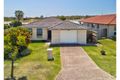 Property photo of 36/12 Walnut Crescent Lowood QLD 4311