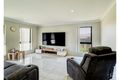 Property photo of 36/12 Walnut Crescent Lowood QLD 4311