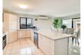 Property photo of 36/12 Walnut Crescent Lowood QLD 4311
