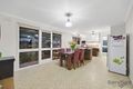 Property photo of 26 Tasman Drive Bundoora VIC 3083