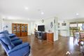 Property photo of 4 Town Court Boronia Heights QLD 4124