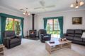 Property photo of 2 Mountain View Way Gisborne VIC 3437