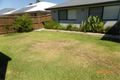 Property photo of 15 Chenin Street Cowaramup WA 6284