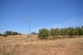 Property photo of 27 Tower Drive Karoonda SA 5307