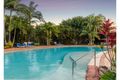 Property photo of 9/151-153 Mudjimba Beach Road Mudjimba QLD 4564