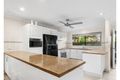 Property photo of 9/151-153 Mudjimba Beach Road Mudjimba QLD 4564