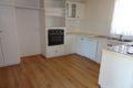 Property photo of 2A Maria Street Findon SA 5023