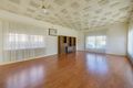 Property photo of 2A Maria Street Findon SA 5023