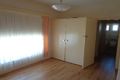 Property photo of 2A Maria Street Findon SA 5023