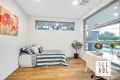 Property photo of 2D Glengyle Avenue Modbury SA 5092