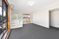 Property photo of 166 Anderson Road Fawkner VIC 3060